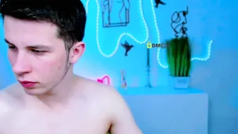 Bodi_jon (03/10/2026)
