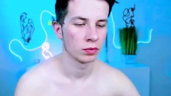 Bodi_jon (03/10/2026)