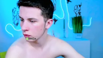 bodi_jon recorded nude video 797642