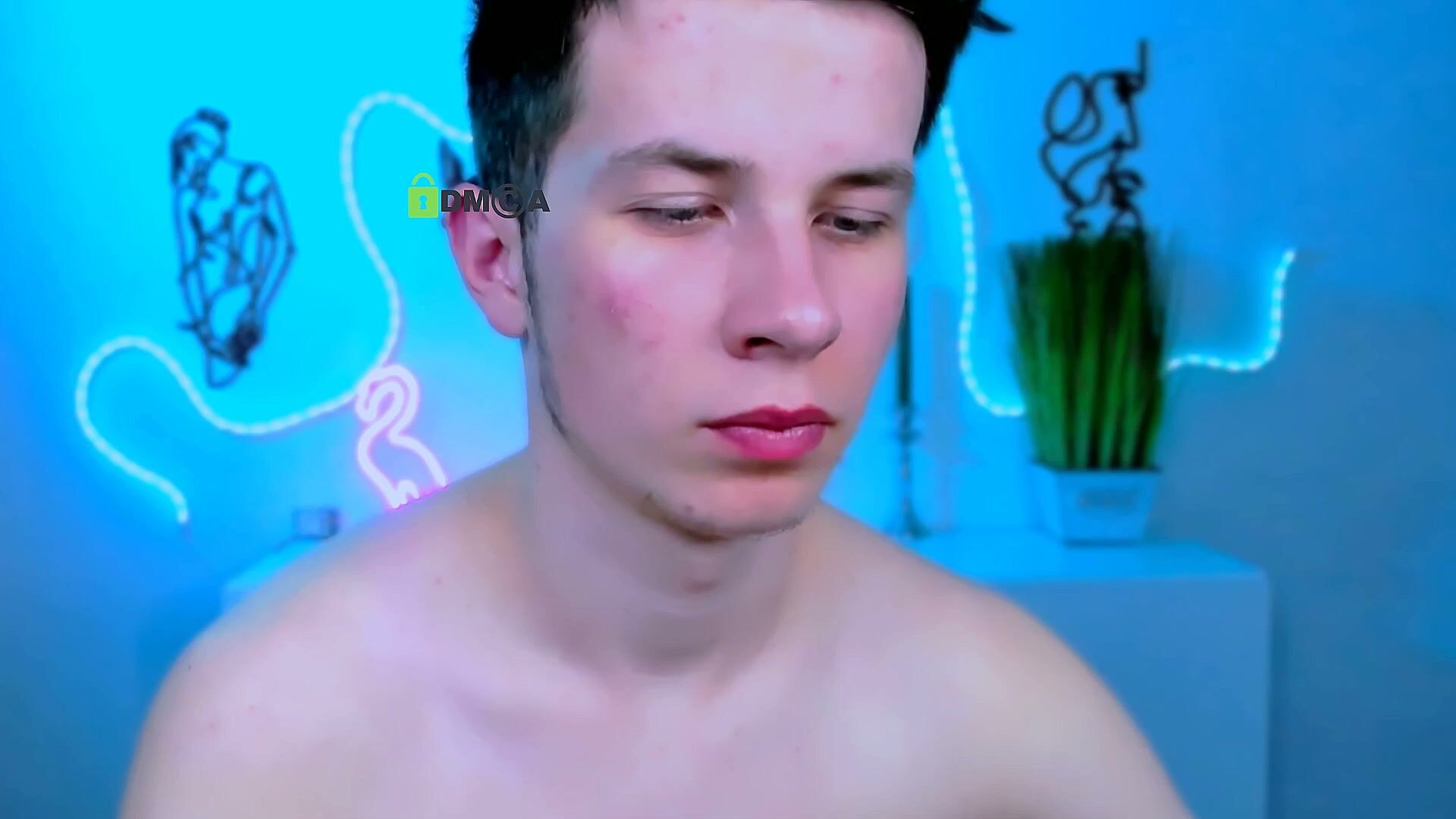 Bodi_jon (03/10/2026)