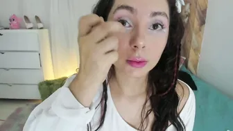 martinarossi recorded nude video 797644
