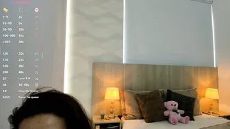 laia_cruz recorded nude video 797658