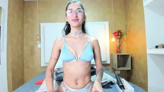 milaa_petite recorded nude video 797668