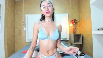 milaa_petite recorded nude video 797668