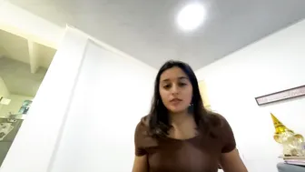 Sofia_new c2c sex video