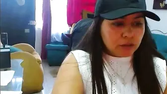 anaids_dam recorded nude video 797673