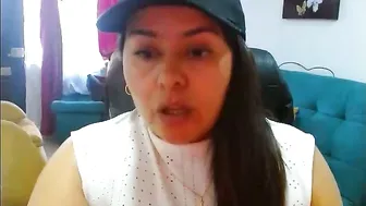 anaids_dam recorded nude video 797673