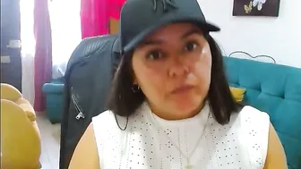 anaids_dam recorded nude video 797673