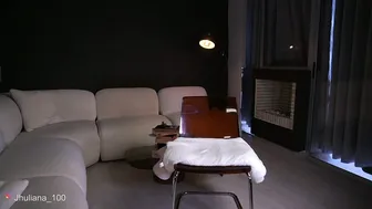 paulacora100 (03/10/2026)