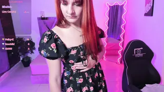 rio_tay1 recorded nude video 797675