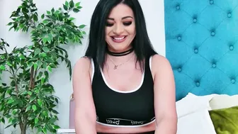 emilycolle_ nude cam video stream