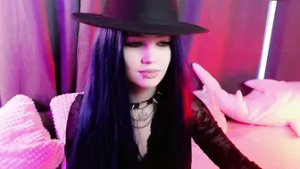 gg_viper recorded nude video 797689
