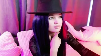 gg_viper recorded nude video 797689