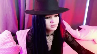 gg_viper recorded nude video 797689