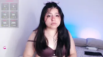 sofix_ recorded nude video 797702