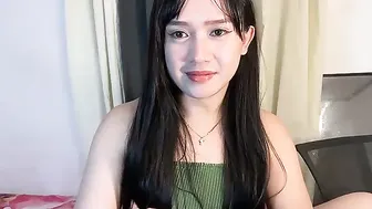 xasian_babygirl recorded nude video 797711