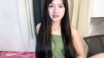 xasian_babygirl recorded nude video 797711