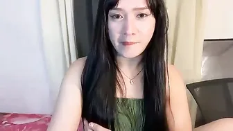 xasian_babygirl (03-09-2026) wifematerial