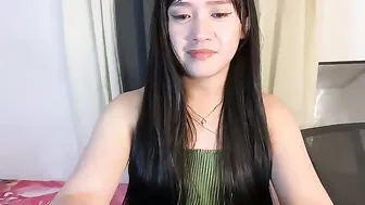 xasian_babygirl (03-09-2026) wifematerial
