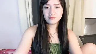 xasian_babygirl recorded nude video 797711