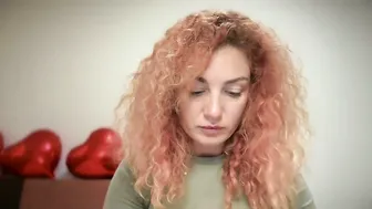 Reddgiirll porn chat 03-10-2026