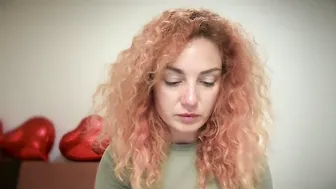 Reddgiirll porn chat 03-10-2026