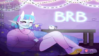 Bryananders porn video (03/10/2026)