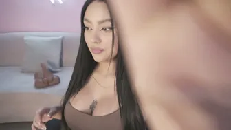 sarawinstone_ nude video chat 09-Mar-26