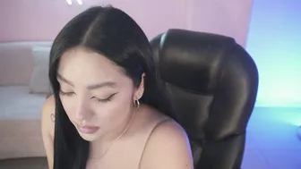 sarawinstone_ nude video chat 09-Mar-26
