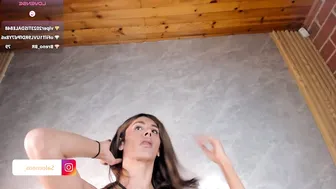 sosohyt_ cam girl (03/10/2026)