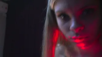 colettaelsensohn recorded nude video 797745