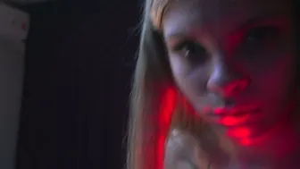 colettaelsensohn 18 hot webcam video