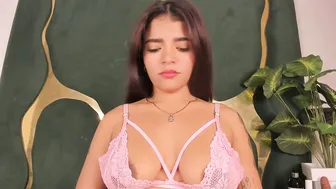 noa_roseasm recorded nude video 797754