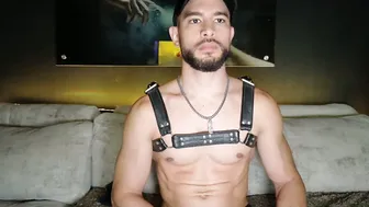 Crhistian1_ anal (03-10-2026)