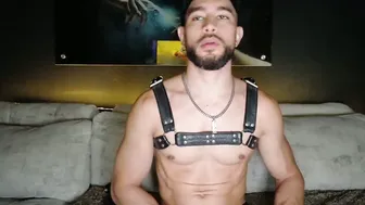 crhistian1_ recorded nude video 797760