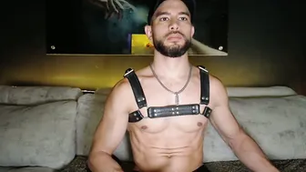 Crhistian1_ anal (03-10-2026)