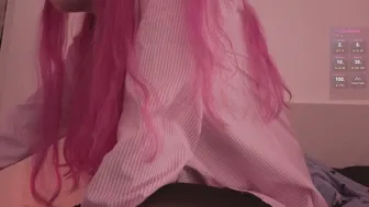 H2h0e lovense porn cam chat