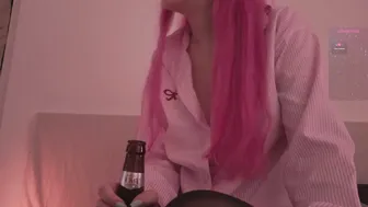h2h0e recorded nude video 797763