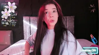 cleowhite_ recorded nude video 797773