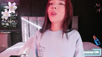cleowhite_ recorded nude video 797773
