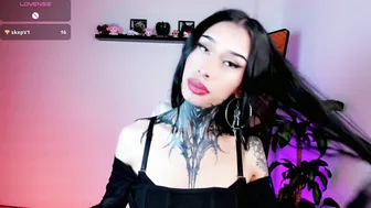 kali_ka recorded nude video 797775