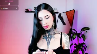 kali_ka recorded nude video 797775