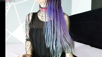 zpzphot recorded nude video 797779