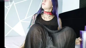 zpzphot recorded nude video 797779