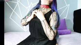 Zpzphot heels chat sex