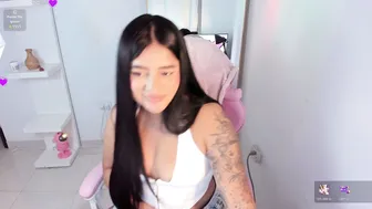chloe_t2 horny amateur video sex chat