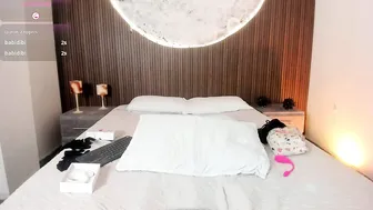 adharacruzz_ recorded nude video 797785