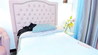 chloekey recorded nude video 797788