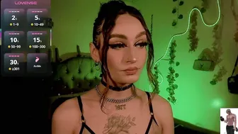 cata__mw live cam show 10-Mar-2026