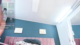 Anahi_nora chat porn 10-Mar-26
